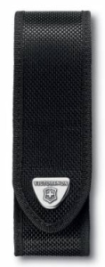    Victorinox RANGER GRIP (4.0505.N)   