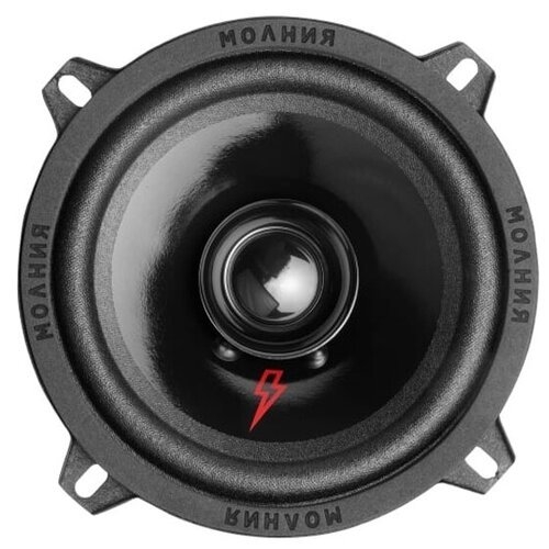   Ural  -100 ( ) 100 90 4 10 (4) (.:2.) 