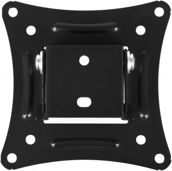    Buro TLS0  20-29 .15  