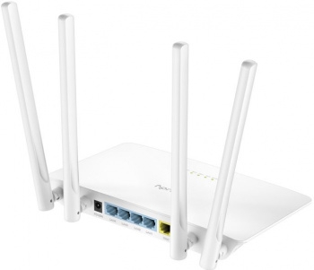   Cudy WR1200 AC1200 10/100BASE-TX 