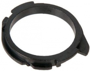  Cet CET361029 (JC61-00888A)  Samsung ML-2250/2151N/2152W