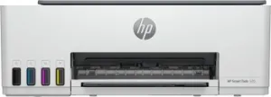  HP Smart Tank 520   (1F3W2A)
