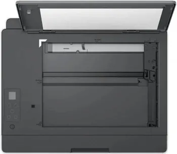  HP Smart Tank 520   (1F3W2A)