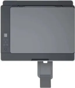  HP Smart Tank 520   (1F3W2A)