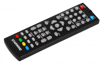  DVB-T2 Starwind CT-160 
