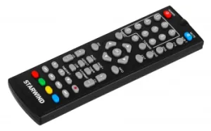  DVB-T2 Starwind CT-160 
