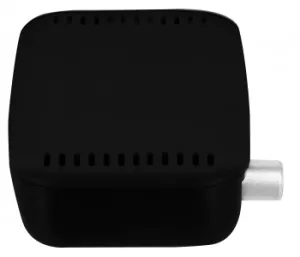  DVB-T2 Starwind CT-160 
