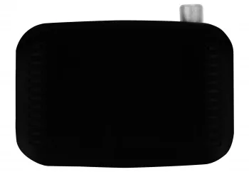  DVB-T2 Starwind CT-160 