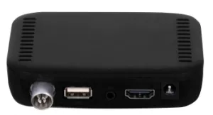  DVB-T2 Starwind CT-160 