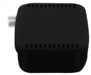  DVB-T2 Starwind CT-160 