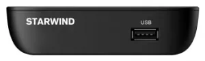  DVB-T2 Starwind CT-160 