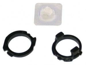  Cet CET5596 (JC61-00589A/JC61-00590A)  Samsung ML-1510/1710/1740/1750 (.:2)