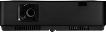  Cactus CS-S1.B 3LCD 34000Lm LS 3400Lm ANSI (1024x768) 15000:1  :10000 1xHDM