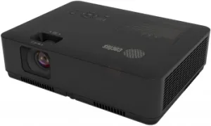  Cactus CS-S1.B 3LCD 34000Lm LS 3400Lm ANSI (1024x768) 15000:1  :10000 1xHDM