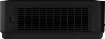  Cactus CS-S1.B 3LCD 34000Lm LS 3400Lm ANSI (1024x768) 15000:1  :10000 1xHDM