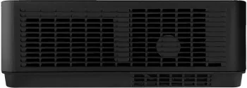  Cactus CS-S1.B 3LCD 34000Lm LS 3400Lm ANSI (1024x768) 15000:1  :10000 1xHDM