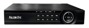  Falcon Eye FE-MHD2104 4  5  1 :  4 5 Lite*12k/; 10