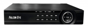  Falcon Eye FE-MHD2104 4  5  1 :  4 5 Lite*12k/; 10