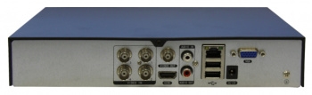  Falcon Eye FE-MHD2104 4  5  1 :  4 5 Lite*12k/; 10