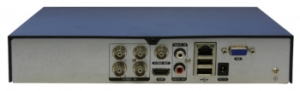  Falcon Eye FE-MHD2104 4  5  1 :  4 5 Lite*12k/; 10