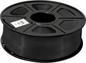    3D Cactus CS-3D-ABS-1KG-BLACK ABS d1.75 1 1.