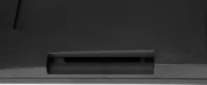  IRU  632 23.8 Full HD PG G7400 (3.7) 8Gb SSD256Gb UHDG 710 Free DOS GbitEth WiFi BT 