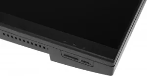  IRU  632 23.8 Full HD PG G7400 (3.7) 8Gb SSD256Gb UHDG 710 Free DOS GbitEth WiFi BT 