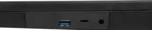  IRU  632 23.8 Full HD PG G7400 (3.7) 8Gb SSD256Gb UHDG 710 Free DOS GbitEth WiFi BT 
