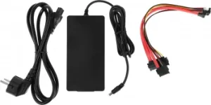  IRU  632 23.8 Full HD PG G7400 (3.7) 8Gb SSD256Gb UHDG 710 Free DOS GbitEth WiFi BT 