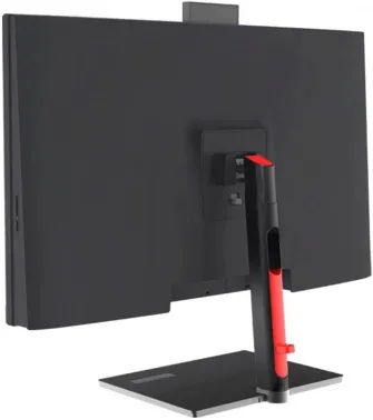  IRU  632 23.8 Full HD PG G7400 (3.7) 8Gb SSD256Gb UHDG 710 Free DOS GbitEth WiFi BT 