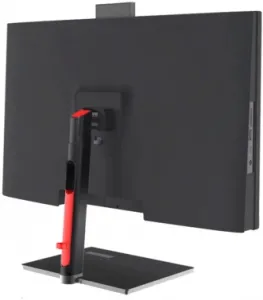  IRU  632 23.8 Full HD PG G7400 (3.7) 8Gb SSD256Gb UHDG 710 Free DOS GbitEth WiFi BT 