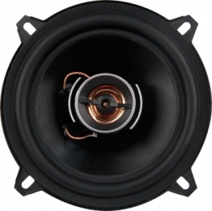   ACV PI-522E 120 88 4 13 (5) (.:2.)  