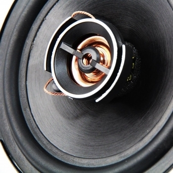   ACV PI-522E 120 88 4 13 (5) (.:2.)  