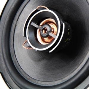   ACV PI-522E 120 88 4 13 (5) (.:2.)  