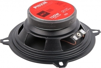   ACV PI-522E 120 88 4 13 (5) (.:2.)  
