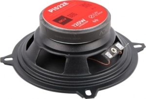   ACV PI-522E 120 88 4 13 (5) (.:2.)  