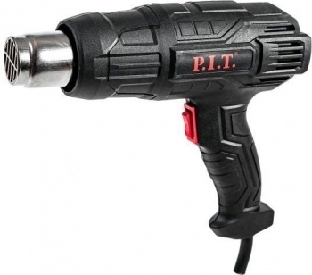   PHG2000-D P.I.T.,  