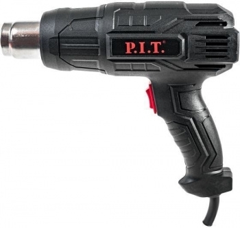   PHG2000-D P.I.T.,  