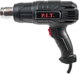   PHG2000-D P.I.T.,  