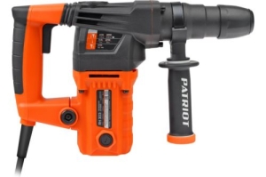  PATRIOT RH 303, SDS+,  1275 , 4.2 , 3  , . 26, 