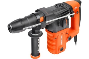  PATRIOT RH 303, SDS+,  1275 , 4.2 , 3  , . 26, 
