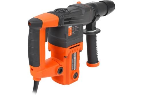  PATRIOT RH 303, SDS+,  1275 , 4.2 , 3  , . 26, 