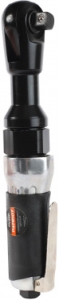   PATRIOT PN 65D, 69 , 110 /, 160 /