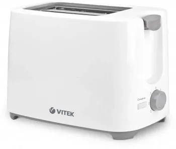  Vitek VT-1587(W)  700,7   
