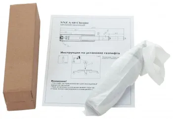   NNZ A-60