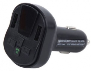  FM- ACV FMT-122B  MicroSD BT USB (37576)
