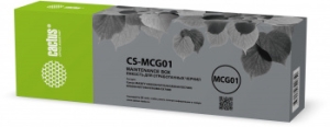  Cactus CS-MCG01 (MC-G01    )  Canon MAXIFY GX6020/GX7020;GX604