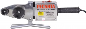       -2000  2 (  )