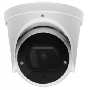   Falcon Eye FE-MHD-DV2-35
