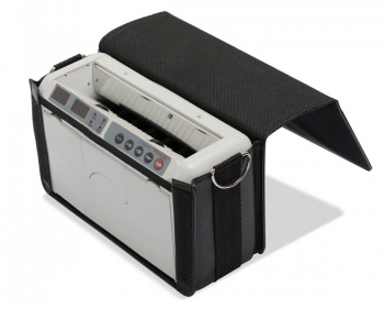   Mertech 50 mini 5518  